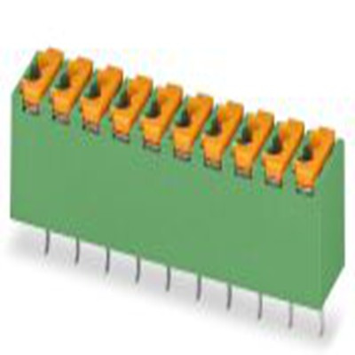 1891179 Phoenix Contact product image